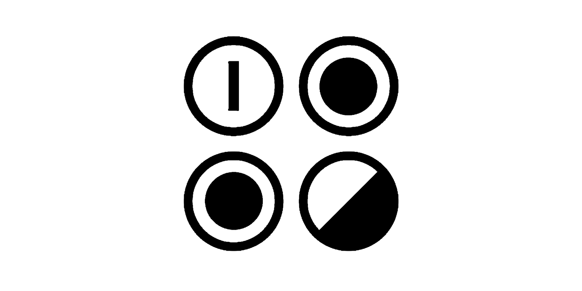 Project Manager At Turing Technology Hiredly Malaysia